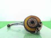 Achsschenkel Halter Rechts Hinten 1355130 Ford FOCUS LIM. (CB4) Titanium 101 CV / 74 KW