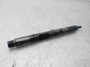 Kraftstoff-Injector 059130201F Audi Allroad (C5) Kombi 2.5 V6 TDI 24V (AKE)