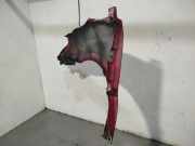 Kotfl?gel Rechts Vorne Citro?n C4 Berline (LC) Schr?gheck 5-drs 1.6 HDi 16V (DV6ATED4(9HX)) DV6ATED4(9HX)