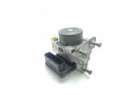 Abs Pumpe A2539011400 Mercedes-Benz C (W205) Limousine C-220 2.2 CDI BlueTEC, C-220 d 16V (OM651.921)