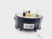 Airbag Schleifring 1K0959653D Audi A3 Sportback (8PA) Schrägheck 5-drs 1.6 TDI 16V (CAYC)