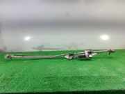 Scheibenwischermotor Vorne 404638 Citroën CITROEN BERLINA SX 88 CV / 65 KW