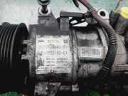 Klima Pumpe 9827528980 Peugeot 308 (L3/L8/LB/LH/LP) Schrägheck 5-drs 1.6 BlueHDi 100 (DV6FD(BHY))