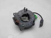 Airbag Schleifring 24436920 Opel Zafira (F75) Gro?raumlimousine 2.0 DTI 16V (Y20DTH)