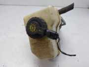Hauptzylinder 34336785662 BMW SERIE 1 BERLINA (E81/E87) 118d 122 CV / 90 KW