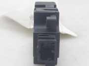 Heizlüfter CZ1139300854 Audi A7 Sportback (4GA/4GF) Liftback 3.0 TDI V6 24V Quattro (CDUC)