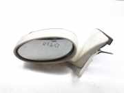 Außenspiegel Links CRJ100210PMD Rover 25 Schrägheck 1.6 16V (16K4F)