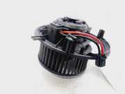 Heizlüfter - - 5Q1819021B Audi A3 (8V1/8VK) Schrägheck 3-drs 2.0 TDI 16V (CRBC)