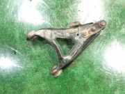 Draagarm Rechts Voor Onder 8200737135 Renault Megane (BA) Schrägheck 5-drs 1.6i ,Easy (K7M-702)
