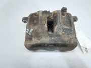 Bremssattel Rechts Vorne SEG500040 Land + Range Rover Discovery III (LAA/TAA) Geländewagen 2.7 TD V6 (276DT)