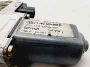 Fensterhebermotor Links Vorne 4F0959801B Audi A6 (C6) Limousine 3.0 TDI V6 24V Quattro (BMK)
