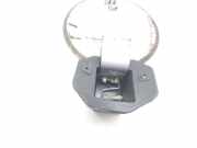 Tankklappe 315242409 Opel ASTRA H BERLINA Cosmo 101 CV / 74 KW