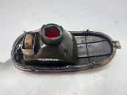 Rücklicht Rechts BUMPER BUMPER 92406 Hyundai Santa Fe I SUV 2.0 CRDi 16V 4x4 (D4EA)