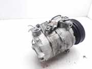 Klima Pumpe 4472501670 Mercedes-Benz A (W176) Schrägheck 2.2 A-200 CDI, A-200d 16V (OM651.930(Euro 6))