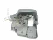 Türgriff Innen Rechts 96802900 Fiat Scudo (270) Bus 2.0 D Multijet (DW10UTED4(RHK))