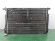 Radiator 164000R010 Toyota Corolla Verso (R10/11) Großraumlimousine 2.2 D-4D 16V Cat Clean Power (2AD-FHV)