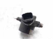Einspritzdüsen Düsenstock 8200057345 Nissan Almera (N16) Schrägheck 1.5 dCi (K9K-722)