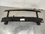 Stoßfängerträger Vorne 64900CO000 Hyundai i20 (BC3) Schrägheck 5-drs 1.2 16V (G4LF)