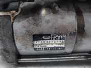 Anlasser GJ3211001BC Land + Range Rover Range Rover Evoque (LVJ/LVS) SUV 2.0 eD 150 16V (204DTD)