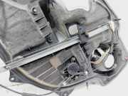 Fensterheber Links Hinten EG217397X Mazda CX-7 SUV 2.2 MZR-CD 16V (R2)