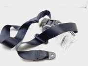 Sicherheitsgurt Rechts Hinten 7000F163XA Mitsubishi L-200 Pick-up 2.4 Clean Diesel 4WD (4N15)