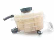 Ausgleichbehälter - 13393368 Opel Astra J (PC6/PD6/PE6/PF6) Schrägheck 5-drs 1.7 CDTi 16V 125 (A17DTR)