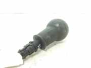Schalthebelknopf 6L0711113PFKZ Seat Ibiza III (6L1) Schrägheck 1.4 16V 85 (BXW)