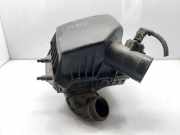 Luftfiltergehäuse 13484478 Opel Mokka/Mokka X SUV 1.7 CDTI 16V 4x2 (A17DTS)