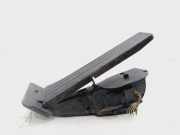 Gaspedal 35426859999 BMW 7 serie (E65/E66/E67) Limousine 730d,Ld 3.0 24V (M57N2-D30(306D3))