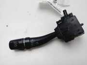 Scheibenwischerschalter 934203K001 Hyundai Sonata Limousine 2.0 CRDI VGT 16V (D4EA)