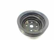 Wasserpumpe 5484 Mitsubishi MONTERO (V80/V90) 3.2 DI-D Intense (5-ptas.) 160 CV / 118 KW