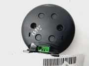 Tachoeinheit Kmh 62116924924 Mini Mini (R50/53) Schrägheck 1.6 16V Cooper (W10-B16A)