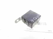 Relais 8475005001 SsangYong Kyron SUV 2.0 M 200 Xdi 16V 4x4 (D20DT(OM664.950))