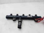 Einspritzdüsen Düsenstock 9681649580 Ford BERLINA (CAP) Sport 136 CV / 100 KW