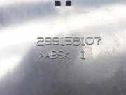 Schalter Für Elekt. Fensterheber Rechts Vorne 299158107 Kia Optima (JFA) Limousine 1.7 CRDi 16V (D4FD-L)