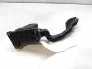 Gaspedal 55702020 Opel Corsa D Schrägheck 1.4 16V Twinport (Z14XEP)
