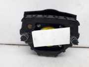 Airbag Lenkrad 13111344 Opel ASTRA H BERLINA Enjoy 101 CV / 74 KW