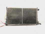 Radiator 9622908580 Citroën CITROEN 1.5 D Monaco 57 CV / 42 KW