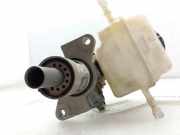 Hauptzylinder 34336785662 BMW 3 serie (E90) Limousine 320i 16V (N43-B20A)