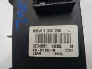 Lichtschalter 8380255 BMW X5 (E53) SUV 3.0 24V (M54-B30)