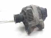 Lichtmaschine 12311247288 BMW 3 serie (E36/4) Limousine 316i (M43-B16)