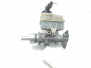Hauptzylinder 8200365396D Nissan INTERSTAR MOD. 04 (X70) Caja cerrada. L 3 H 2. techo 114 CV / 84 KW