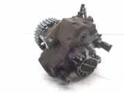 Hochdruckpumpe 8973279240 Opel ASTRA H BERLINA Cosmo 101 CV / 74 KW