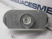 Blinker Scherm Rechts Vorne 1J5949117A Volkswagen BERLINA (6N2) Conceptline 50 CV / 37 KW