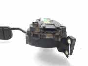 Gaspedal 8200724059 Nissan INTERSTAR MOD. 04 (X70) Caja cerrada. L 1 H 2. techo 120 CV / 88 KW
