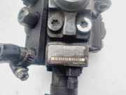 Hochdruckpumpe 96859151 Daewoo / Chevrolet Epica Limousine 2.0 D 16V (Z20S)