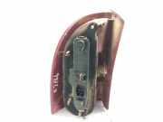 Rücklicht Rechts 7700423082 Renault I FASE 2 GANDTOUR (KA..) 1.9 dTi RT (KA0N) 98 CV / 72 KW