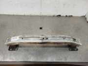 Stoßfängerträger Vorne 51991142 Fiat CARGO Basis Kasten 105 CV / 77 KW