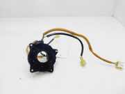 Airbag Schleifring 96267319 Daewoo / Chevrolet Matiz Schrägheck 1.0 (B10S1)