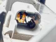 Blinker Scherm Links Vorne 96801950XT Peugeot 207/207+ (WA/WC/WM) Schrägheck 1.4 (TU3A(KFV))